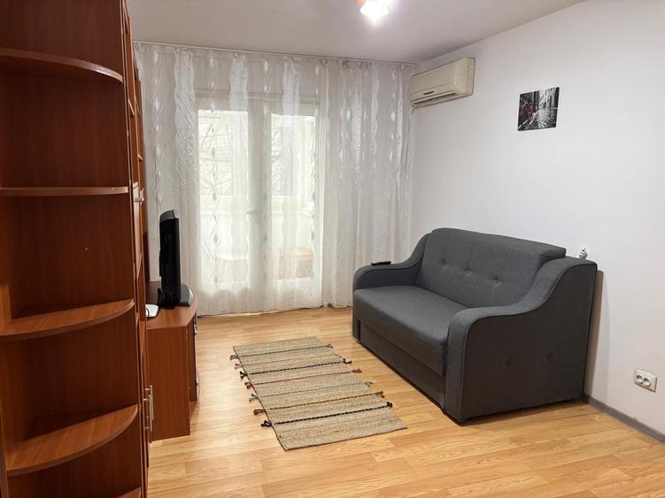 Vitan Bobocica proprietar, cochet, curat, costuri foarte mici, liniste - 4