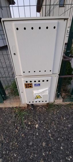 Corbeanca Ostratu, Paradisul Verde, pretabil investitie, comision 0% - 7