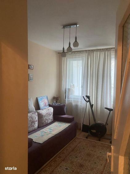 33706 Apartament 3 camere Far - 1