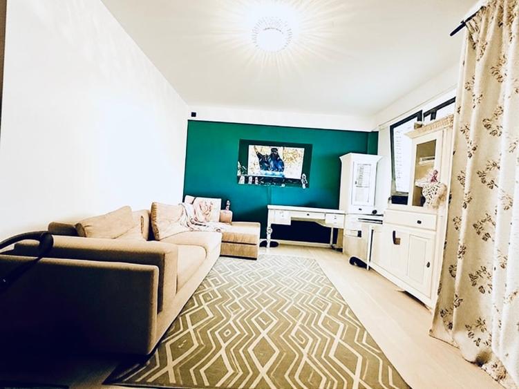 Proprietar/ap 2 camere la metrou/ BLOC NOU/ Sector 1 - 10