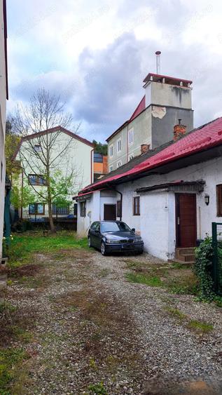 Ap.2 cam la casa - 4