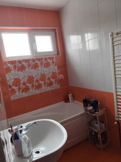 PF Inchiriez ap 3cam SD Podul Ros - 2