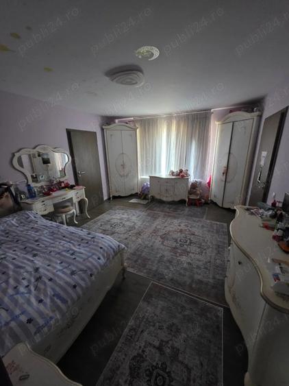 Casa terasa si gradina SAG - 2