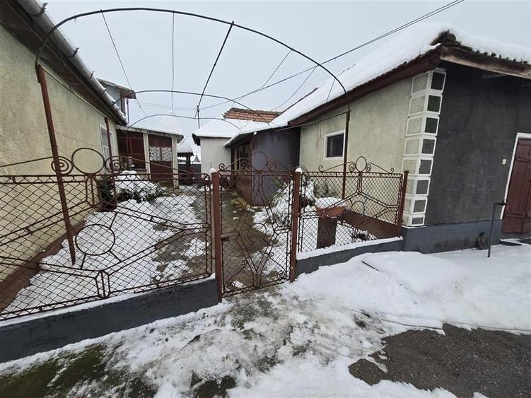 RECO Casa in cociuba mare - 12