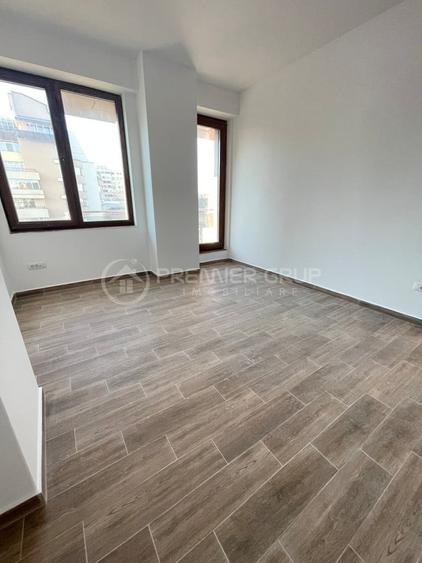 Spatiu comercial/ birouri, Centru-Palas, 50mp - 5