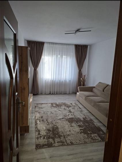 Apartament 3 camere - 4