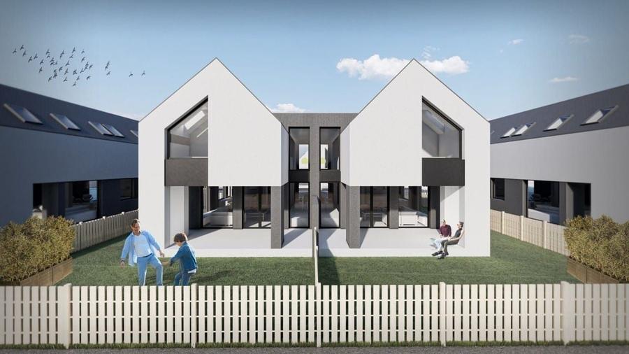 Oportuniate Investitie 14.900 m2 - 4