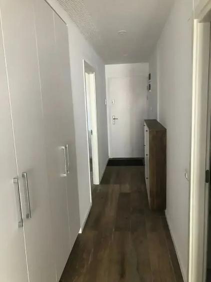 Apartament 3 camere  zona Parcul Carol ! - 13