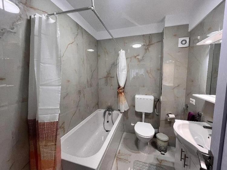 Inchiriez apartament - 3