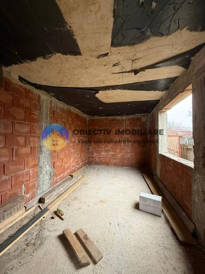 Casa de vanzare – Oportunitate de investitie – Zona Gara Veche - 14