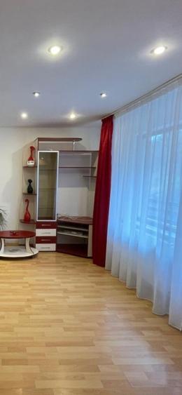 Apartament 2 camere- Noua - 7