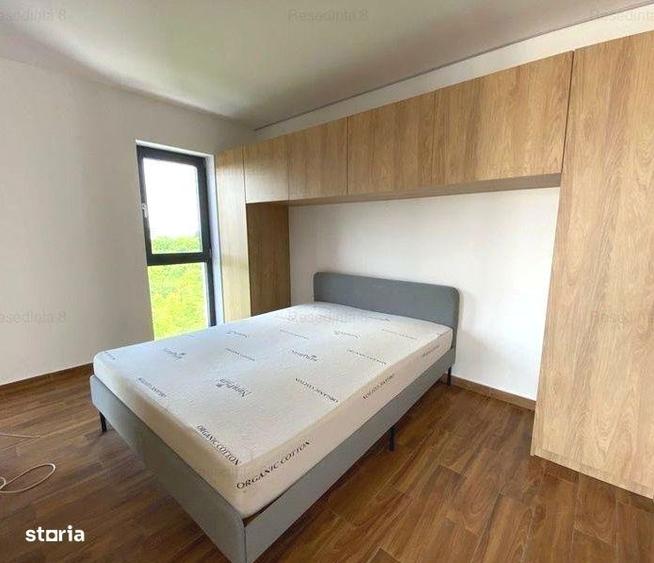 Apartament Tip Studio Dublu | Parcare Inclusa | Pet Friendly | Zona Si - 4