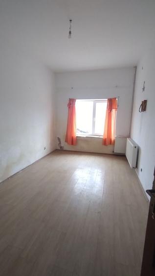 Teren industrial intravilan Ovidiu - 11