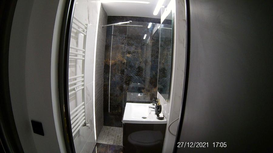 Vand Apartament 2 camere , Parter - 4