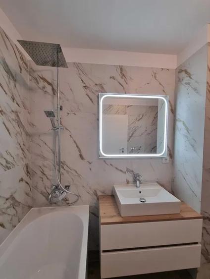 Apartament 2 camere pe Muncii - 8