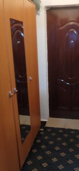 Garsoniera toate dotarile- Astra-  - 6