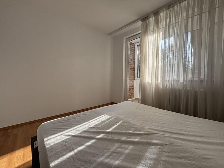APARTAMENT 4 CAMERE | ETAJ 2 - 18
