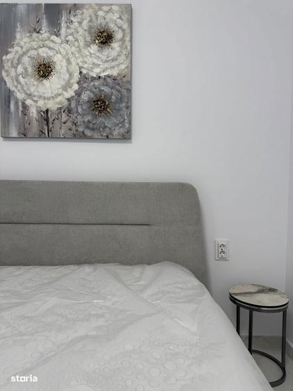 Apartament Nou spa?ios 2 camere, 53 mp UTILI+ 6 mp Balcon - 18