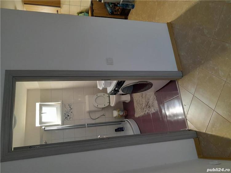 vind casa la tara aproape de Bucuresti - 1