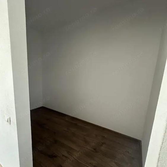 Penthouse de vanzare, cu 3 camere, 65 mp, zona Orasul Vechi - 10