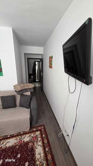 Vand apartament 2 camere - Leroy Merlin - Bragadiru - 6