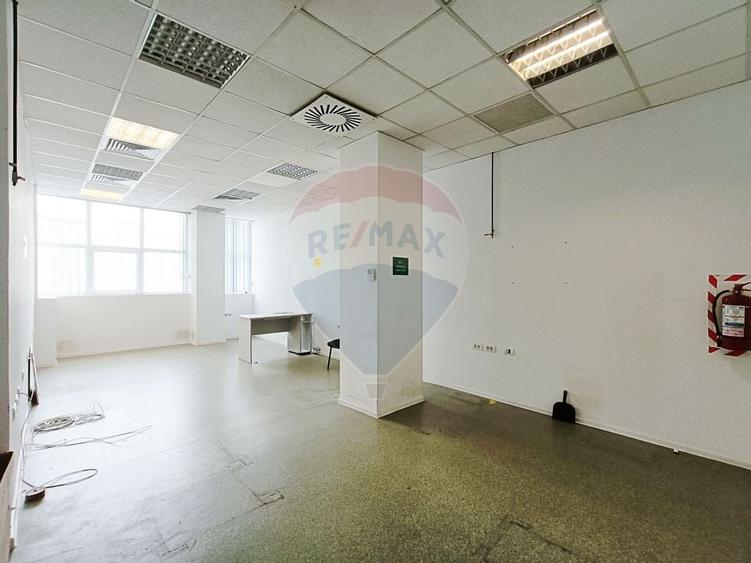 Inchiriere Spatiu Industrial/Productie | Mihai Bravu | Oportunitate! - 16