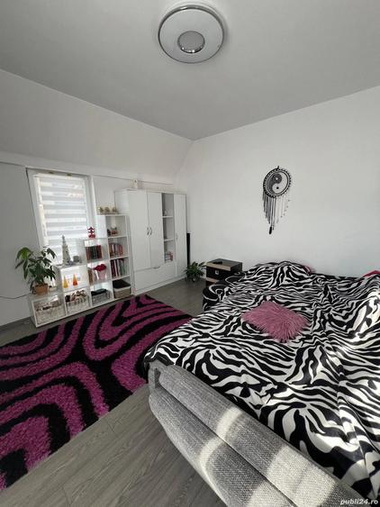 Apartament 2 camere Flore?ti - 6