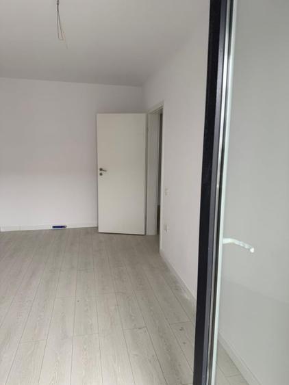 Apartament 2 camere tip studio - 5