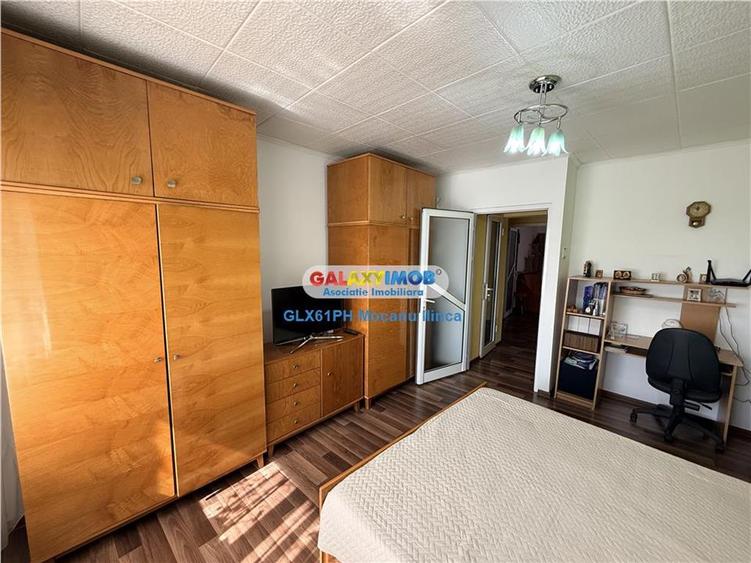 Vanzare apartament 2 camere, Ultracentral, Ploiesti - 15