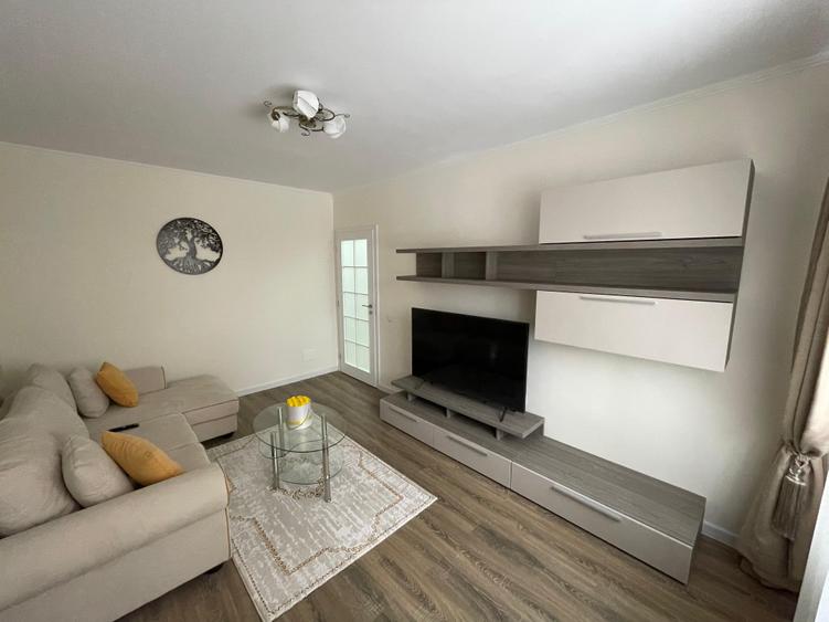 Apartament 3 camere, PARCARE INCLUSA IN PRET, zona Bucium - 3