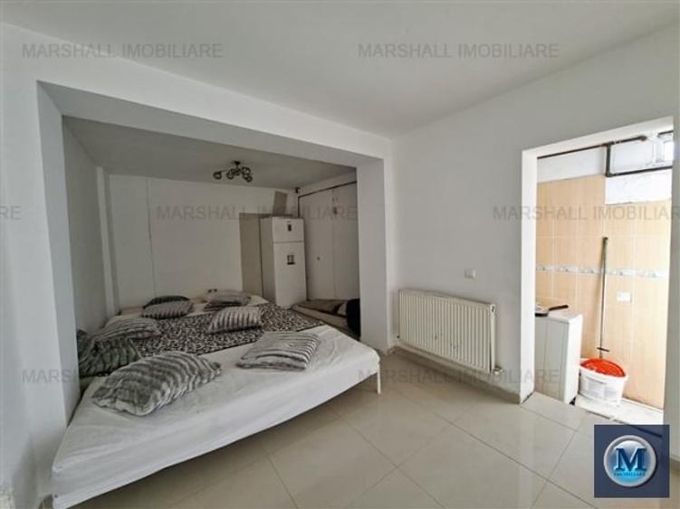 Vila cu 6 camere de vanzare, zona Eminescu, 154 mp #9264 - 4