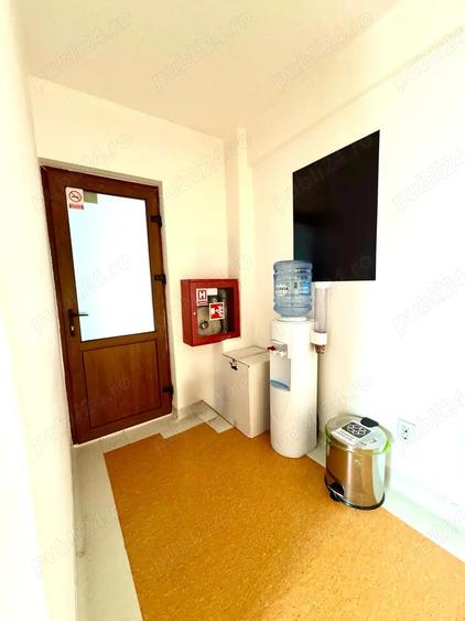 Spatiu comercial 90 mp , parter - 7