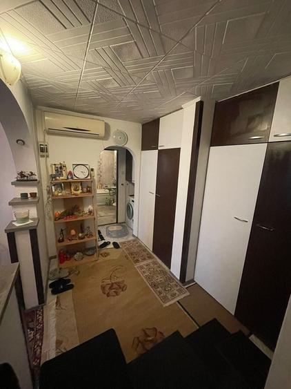 Apartament 2 camere Zona Cet - 4