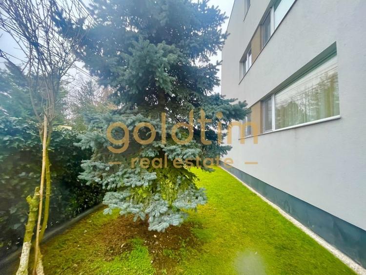 SUPERB/SUPRAFETE GENEROASE/2 BAI/ GRADINA SI TERASA 80 Mp - 17