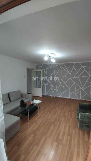 Suceava, George Enescu