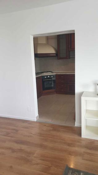 Vand apartament 2 camere Parcul Catedralei - 2