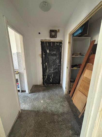 vanzare apartament cu 3 camere  Masina de Paine - 6