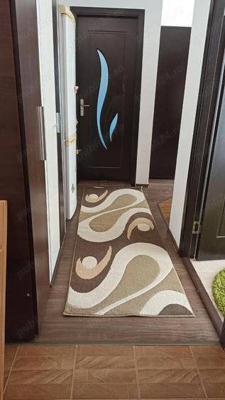 Apartament de inchiriat - 5