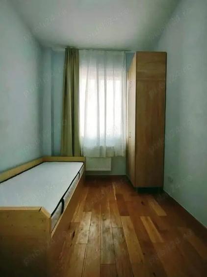 Centrala Proprie 320 euro - 2