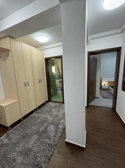 PROPRIETAR , inchiriez ap. 2 cam  , langa Shopping City Mall - 3