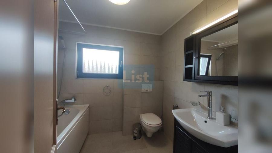 Comision 0%! Unitate duplex 4 camere, 110 mp, 2 parcari, Europa - 9