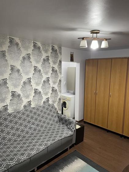 Inchiriere apartament 2 camere , Cartier Viziru-1 Braila - 5