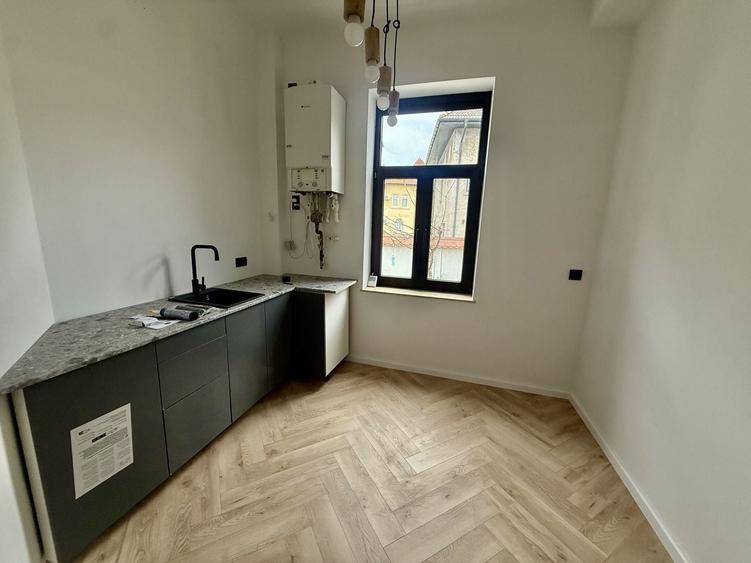 Vila interbelică / Dorobanți -  capitale - 4