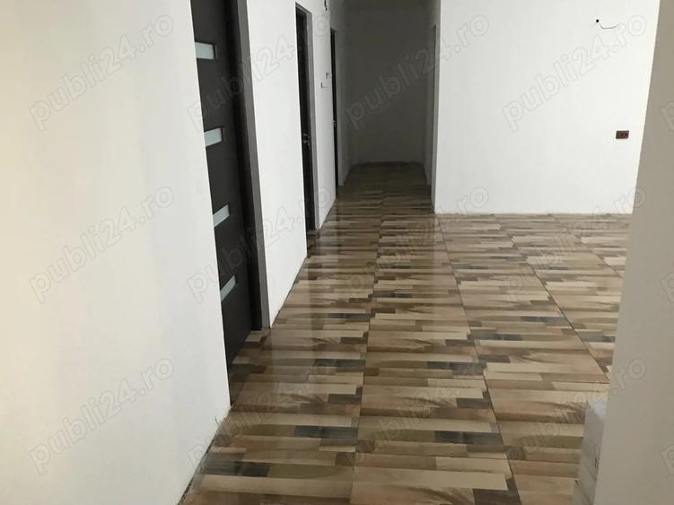 Casa comuna independenta jude? calarasi la cheie tot nou pentru pretentiosi - 3