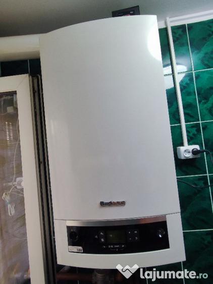 Apartament 2 camere, zona Vest - 3