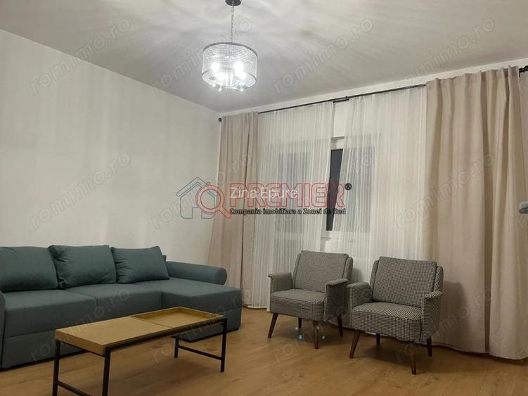 Nou in piata ! Grand Kristal - apartament 3 camere Nou in piata ! Grand Kristal - apartament 3 camere