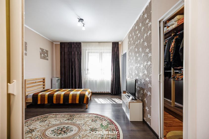 COMISION 0% I Casă de vînzare în Lugoj - str. Mărășești. - 9