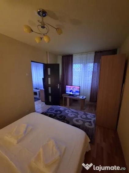 Inchiriez apartament in Mangalia - 15