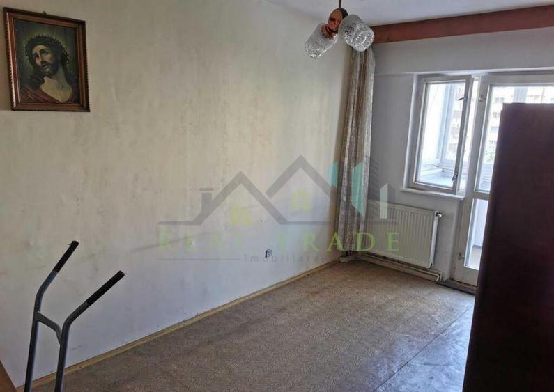 Apartament 2 camere zona Grivitei - 7