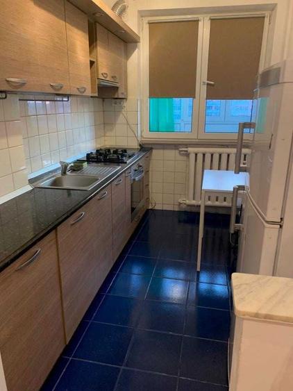 Vanzare apartament 3 camere piata Iancului - 6